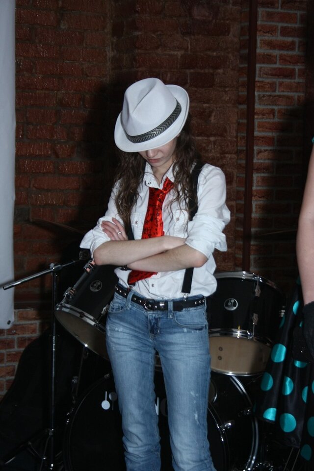 -=Milocka =-'s photo
