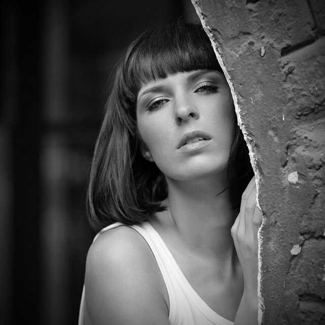 Mihail Solohin's photo