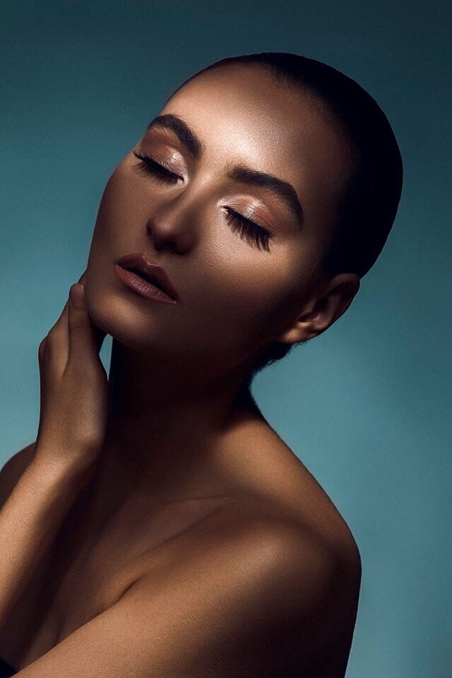 Фото Елена Михайлова