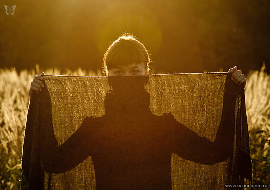 Marat Daminov's photo