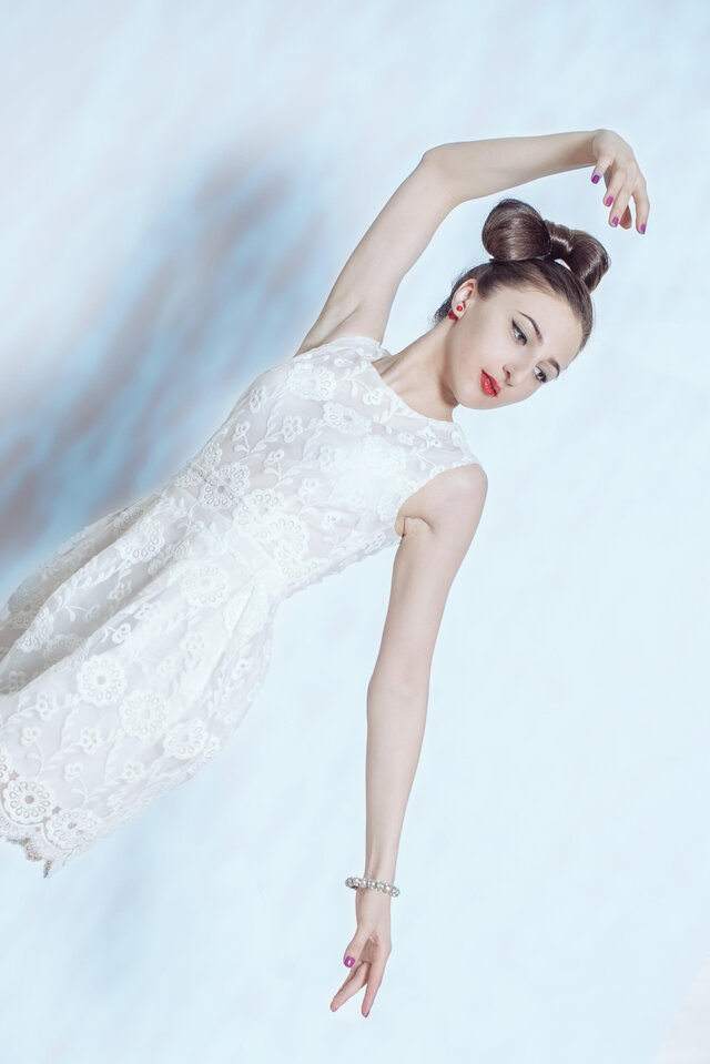 Фото Sabina Danilova
