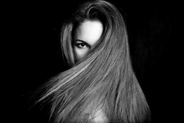 Фото Анна Новикова