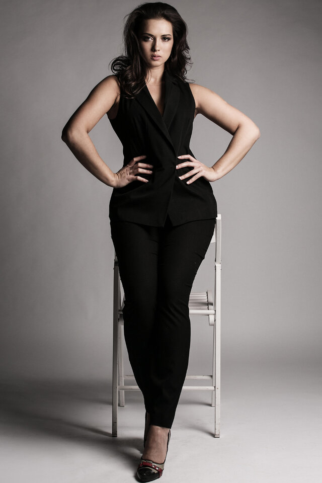 Eleonora -'s photo