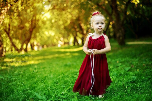 Elena Rajskaja's photo