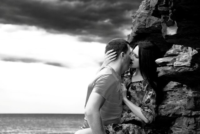 Kristina Migun's photo