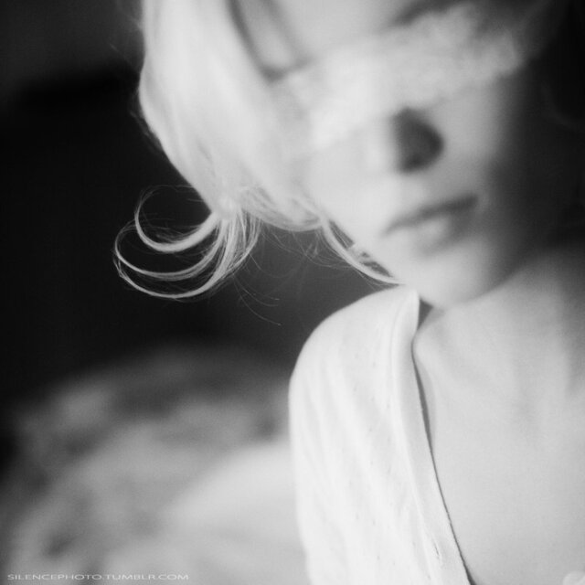 Alena Zvereva's photo