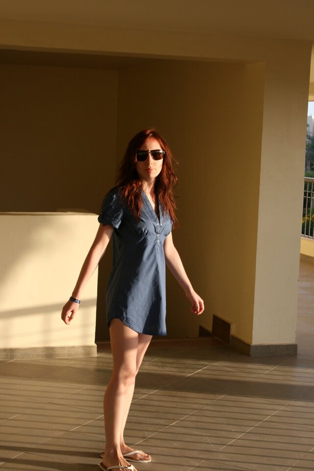 Eugenia's photo