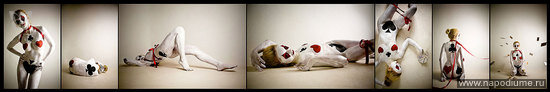 Viktor Garsta's photo