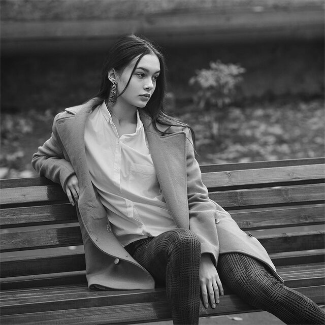 Dmitrij Plehanov's photo