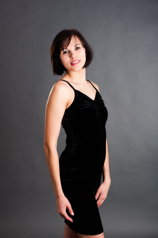 Фото Irina Rodina