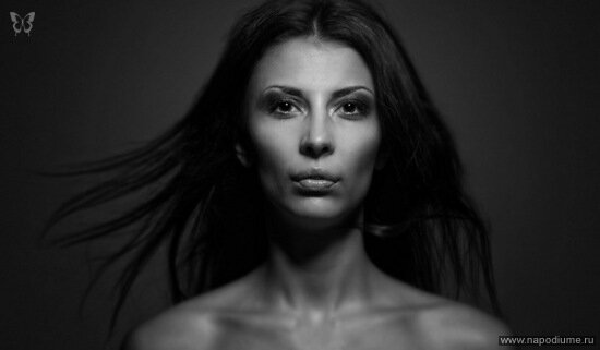 Фото l_u_beauty