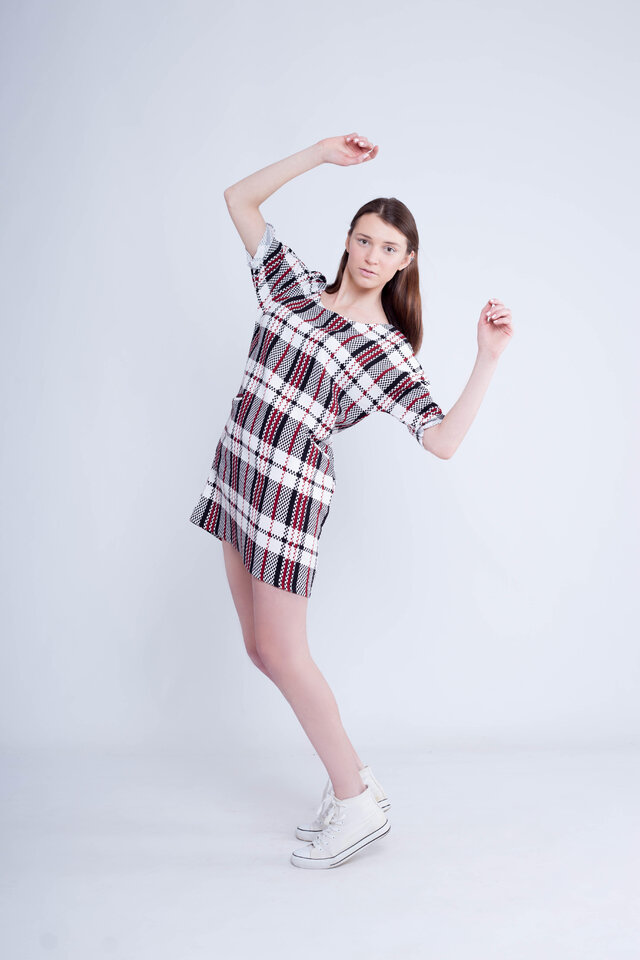 Фото Vitaliy Nagorniy