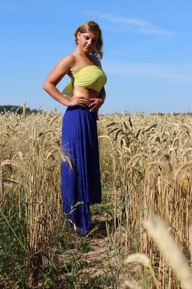 Фото Tat'ana T