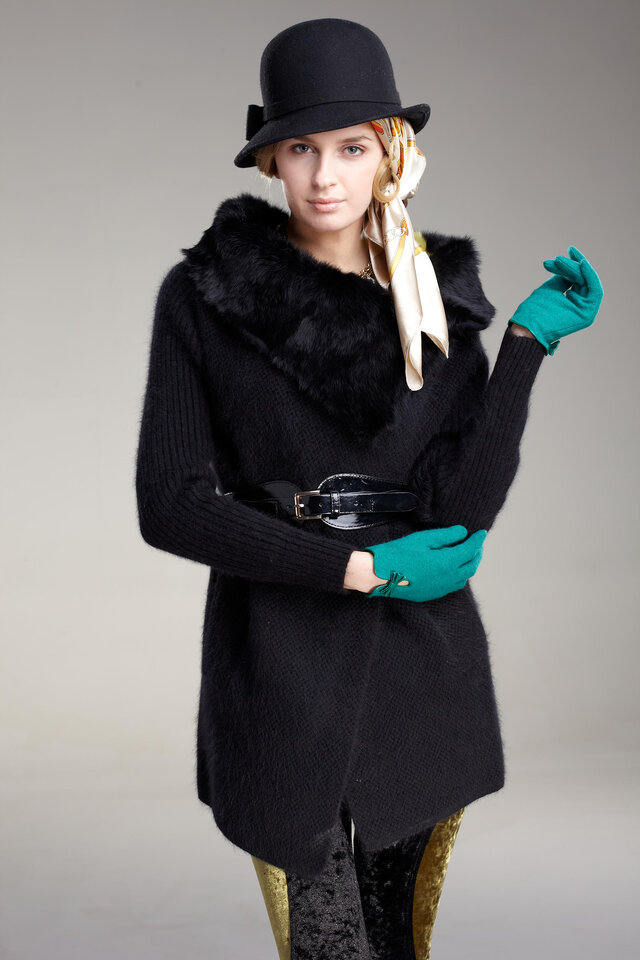 Фото Evgeniya zagibebishnish Shvets