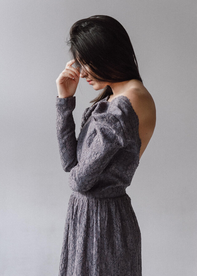 Viktorija Nikiforova's photo