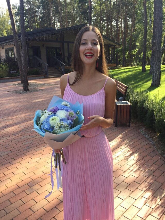 Фото Валерия Гринева