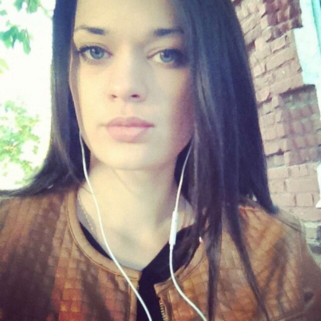 Фото Наташа NataliRute Бессонова
