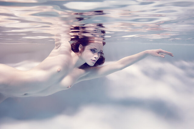 Viktoria Arovaa's photo