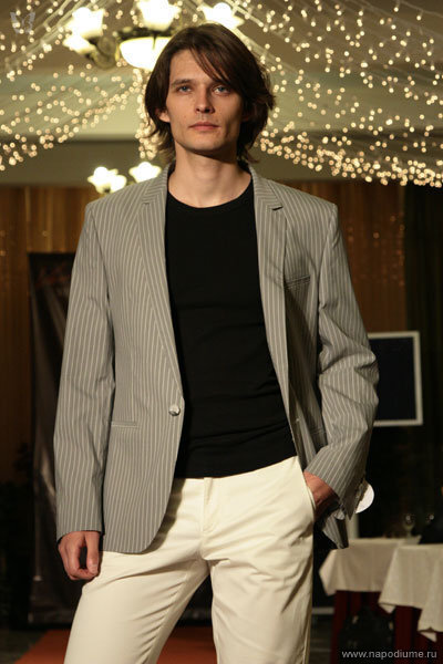 Vladislav Kosteckij's photo