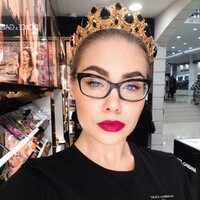 Фото Анастасия Мудрова