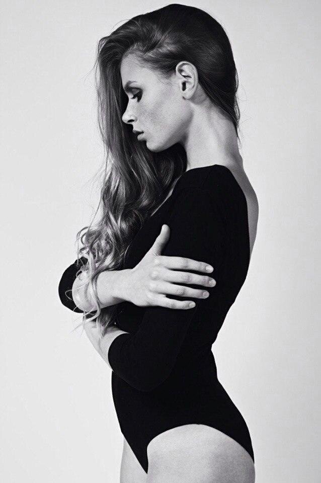 Фото Ольга Hel'ga Кулешова