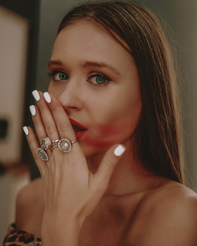 Фото Руслана дорохова