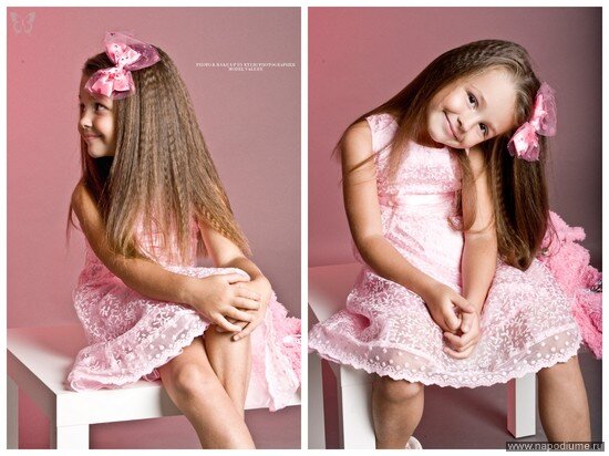 Beauty Foto's photo