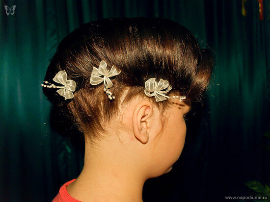 Svetlana Kolesnikova's photo