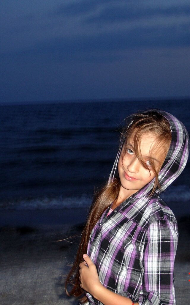 Фото Анна Anuta Машкина