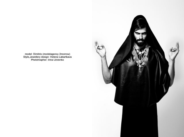 #фотограф в италии#свадьба в италии#фотограф милан