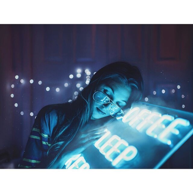 Nick Nicastro's photo