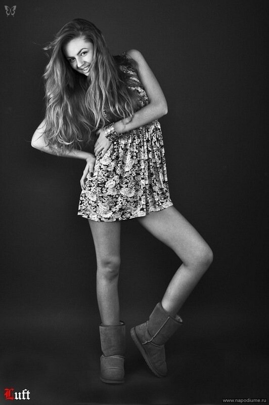 Ana Brilickaa's photo