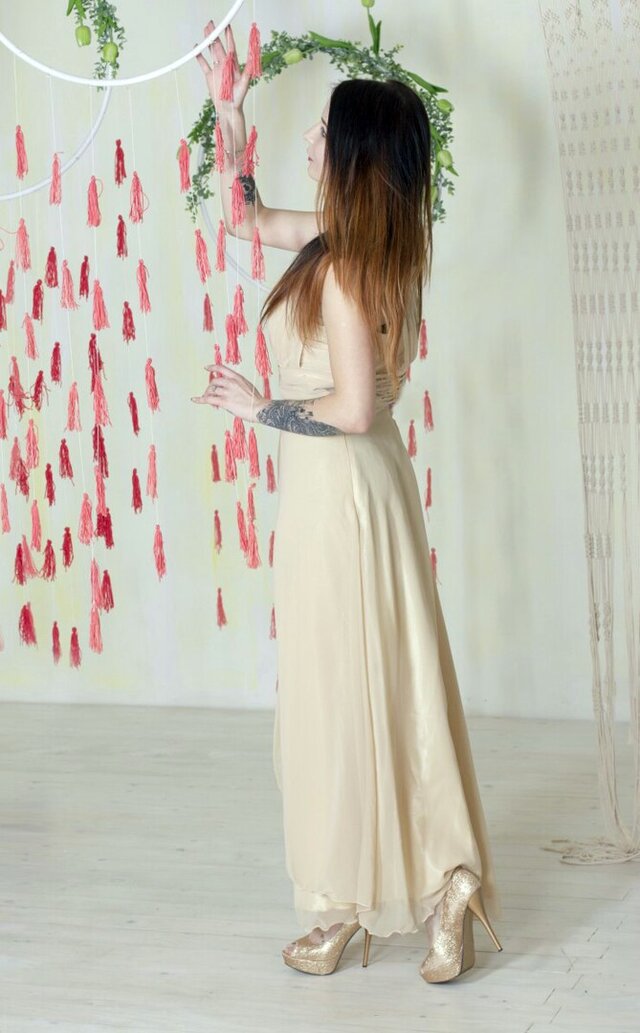 Фото Viktoria Taranova