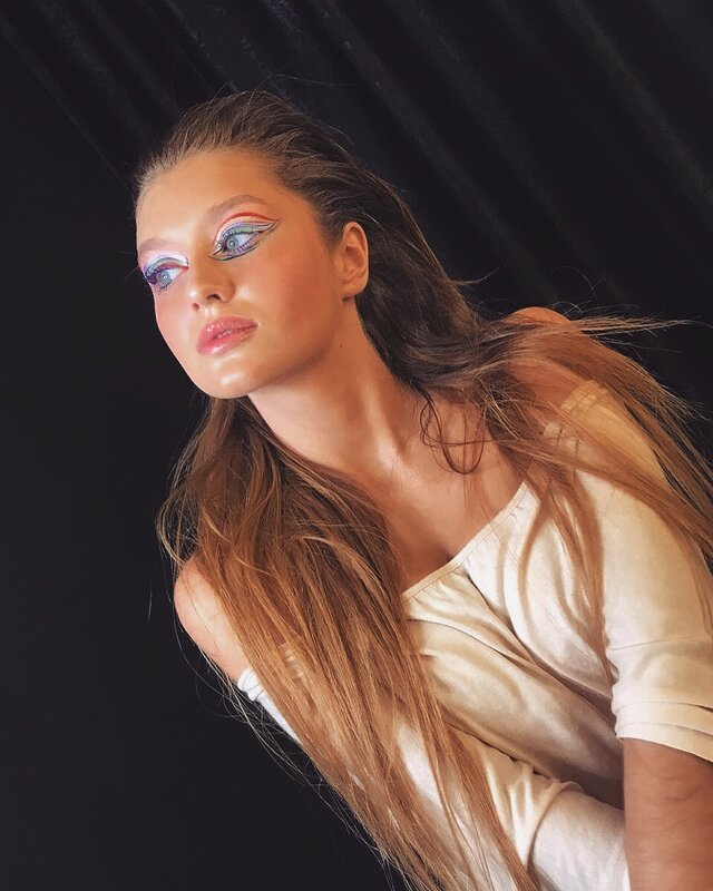 Фото Карина Казакова