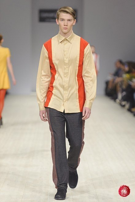 Yevgeniy Kryukov's photo