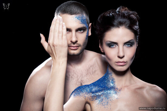 Фото Artem D.