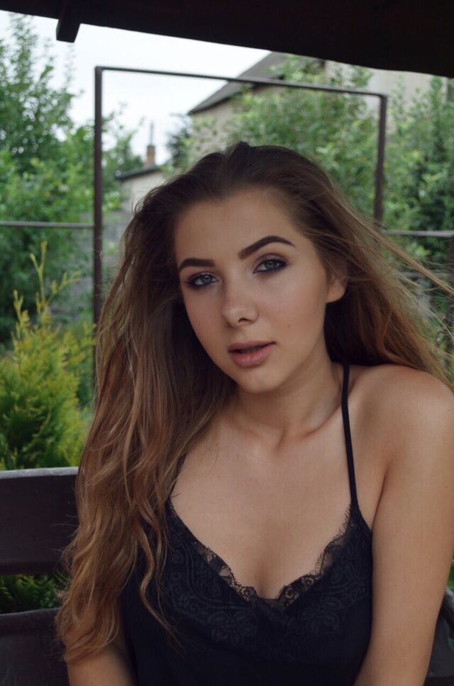 Foto Ruslana Guzej