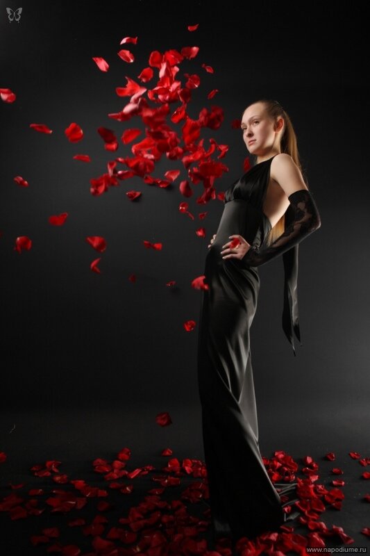 Dar'a Zizina's photo
