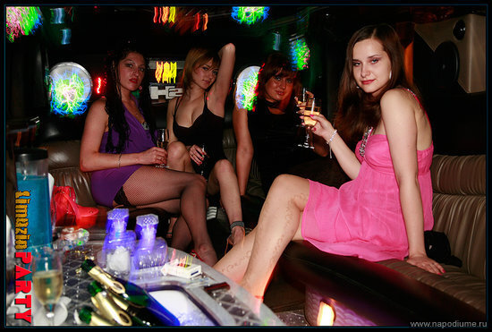 Vladislav Irsonkov's photo