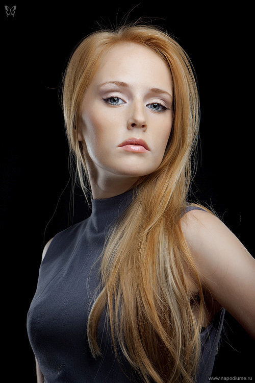 Dmitrij Surovyj's photo