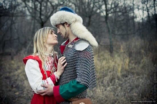 Foto Dmitry Semenov