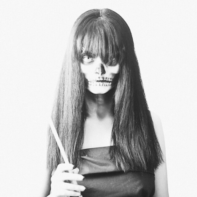 Ksenija Maruk's photo
