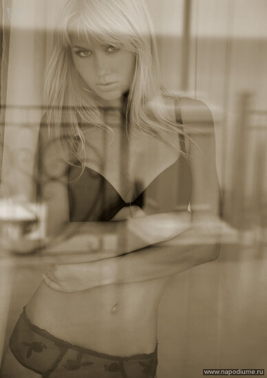 Фото Irina Koval'cuk
