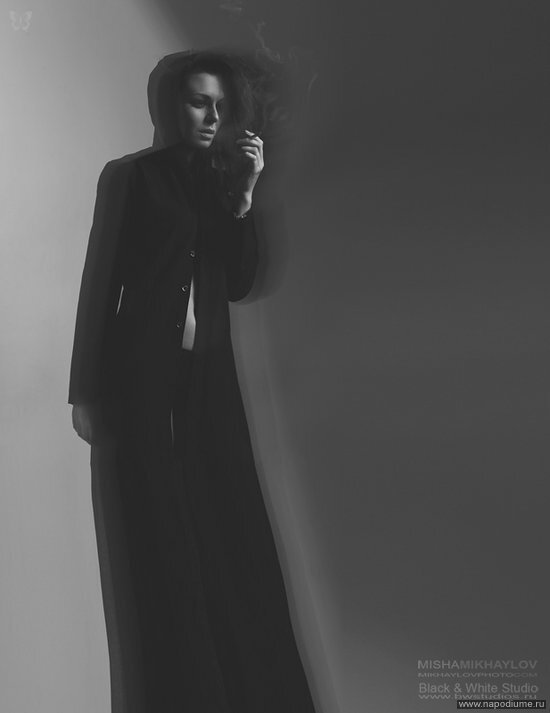 Фото Misha korrektor Mikhaylov