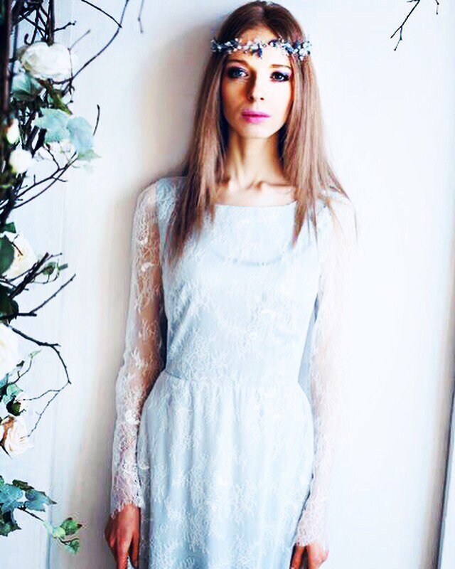 Foto Anastasija Anohina