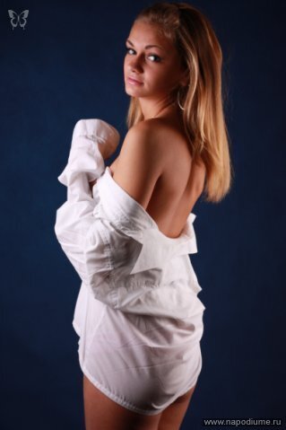 照片Maria Ivanova