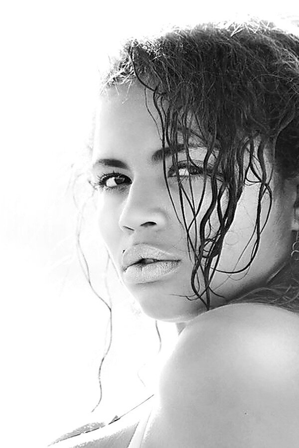 Фото Диана dianabakwo Бакво