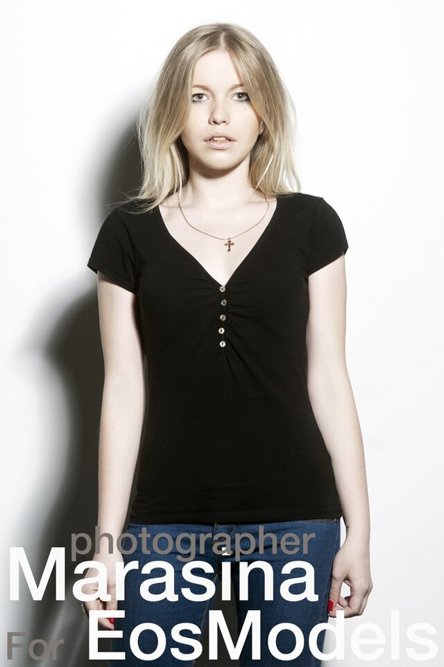 Фото Nastya Veber