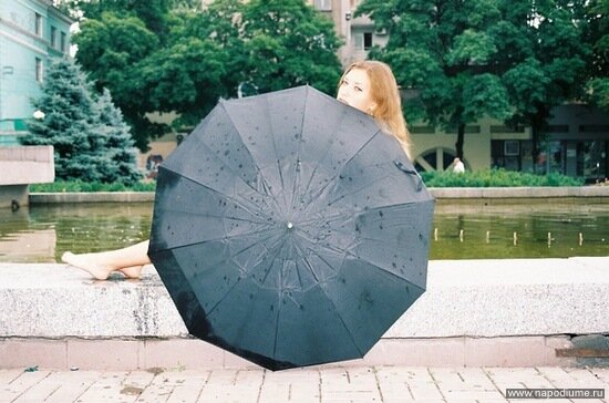 Inna Gucol's photo