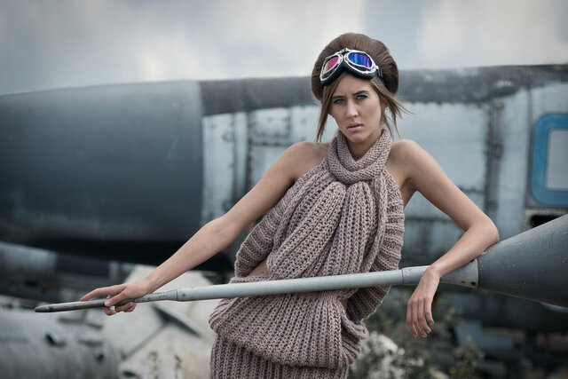 Oleg R's photo